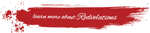 Learn More about Redevelations