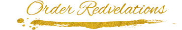 Order Redvelations